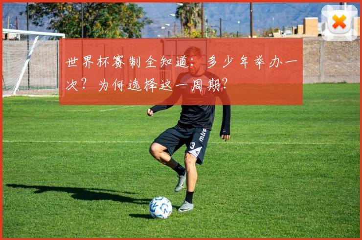 世界杯赛制全知道:多少年举办一次?为何选择这一周期?
