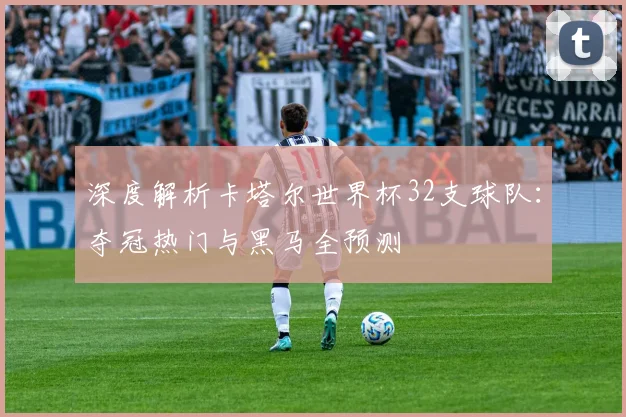 深度解析卡塔尔世界杯32支球队：夺冠热门与黑马全预测