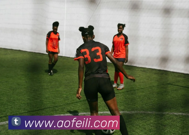 平台展示图