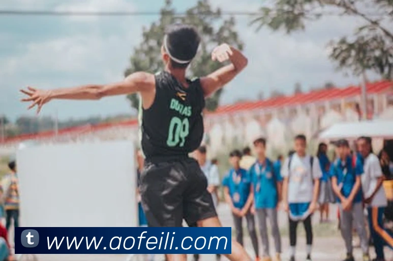 辅助工具 辅助工具